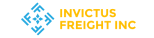InvictusFreight